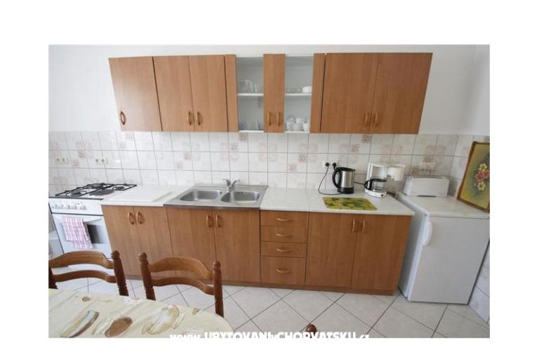 Apartmaji MOKI – foto 14