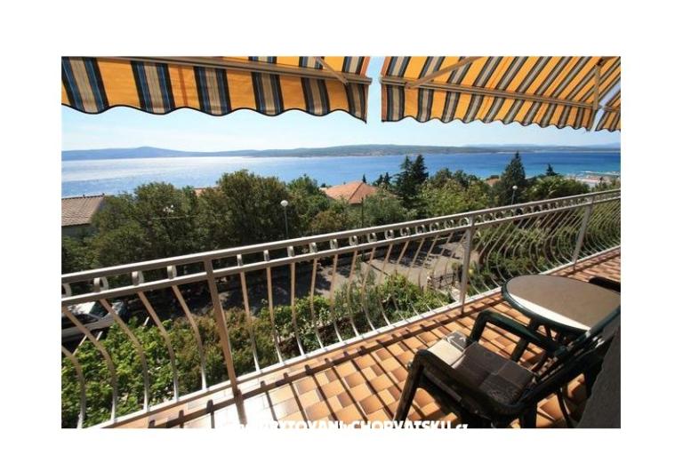 Apartmaji MOKI – foto 15
