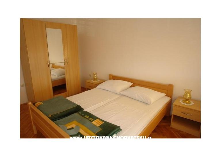 Apartmaji MOKI – foto 16