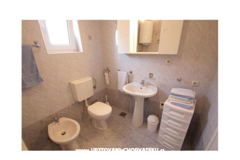 Apartmaji MOKI – foto 17
