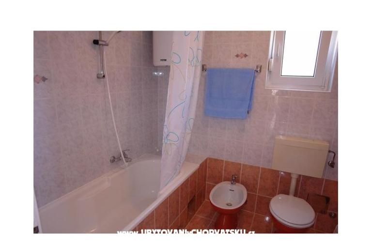 Apartmaji MOKI – foto 18