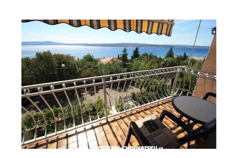 Apartmaji MOKI – foto 9
