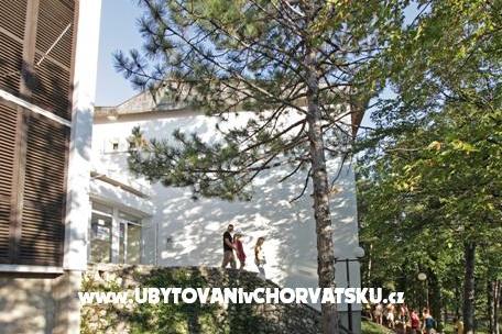 Omorika Pawilions – foto 3