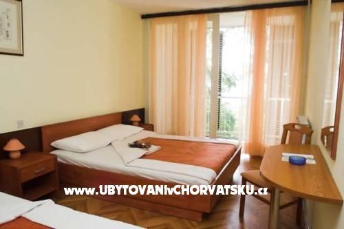 Omorika Pawilions – foto 4