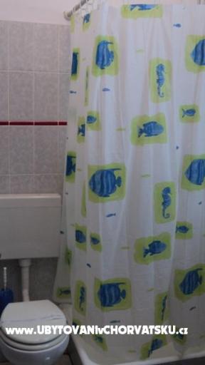 Omorika Pawilions – foto 6