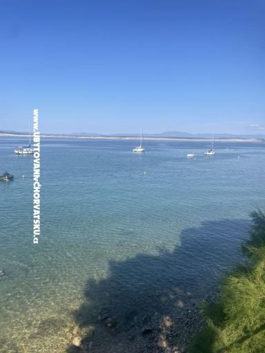 Pansion Adria – foto 10