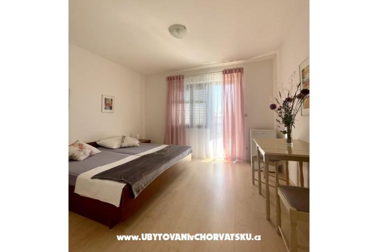 Pansion Adria – foto 7