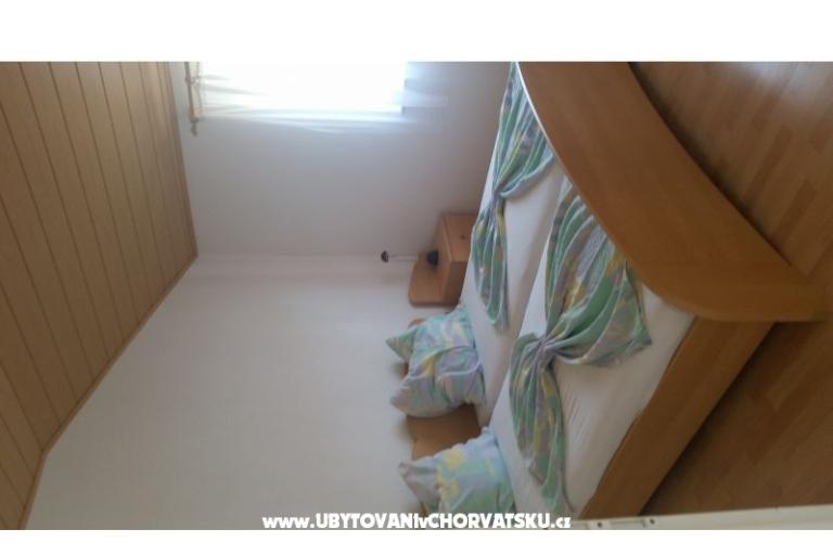 Rivijera Apartmaji Andjelina – foto 13