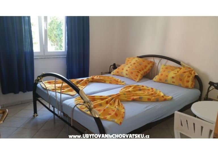 Rivijera Apartmaji Andjelina – foto 14