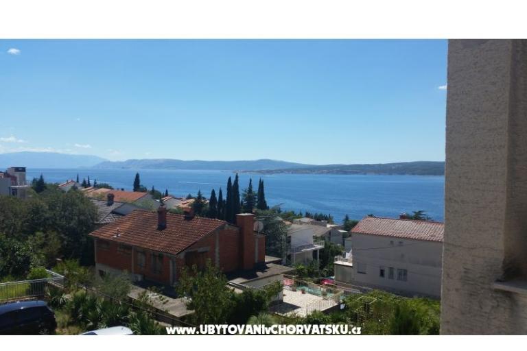 Rivijera Apartmaji Andjelina – foto 15