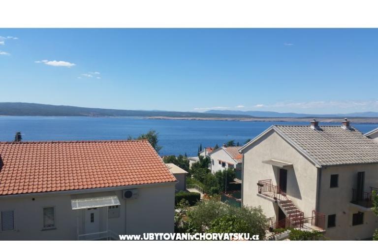 Rivijera Apartmaji Andjelina – foto 16