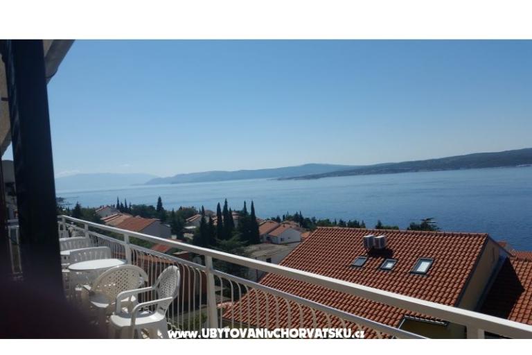 Rivijera Apartmaji Andjelina – foto 17