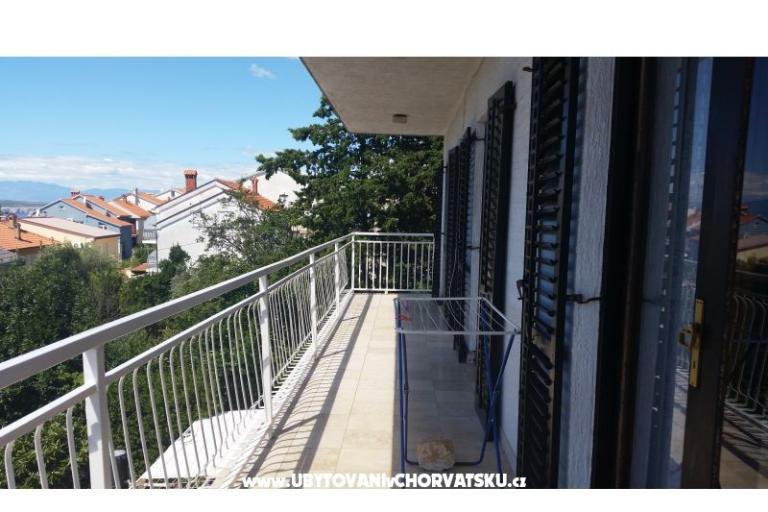 Rivijera Apartmaji Andjelina – foto 18