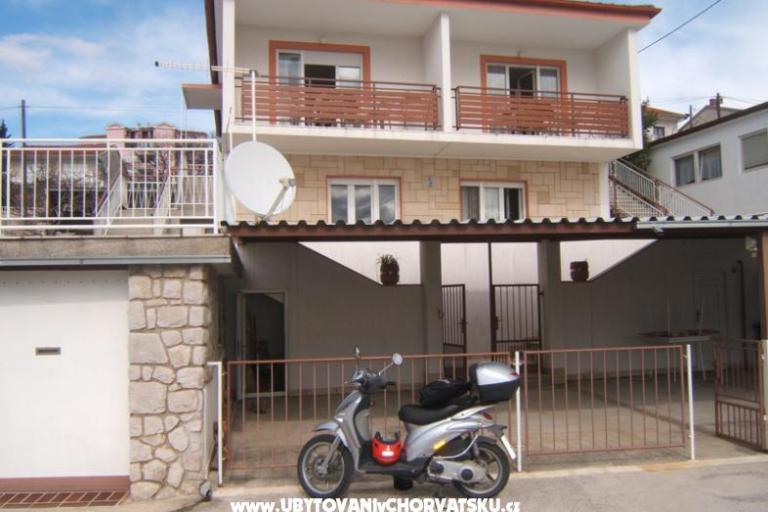 Apartmaji Rea – foto 6