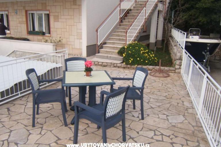 Apartmaji Rea – foto 7