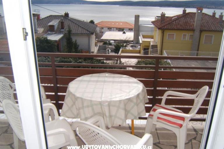 Apartmaji Rea – foto 8