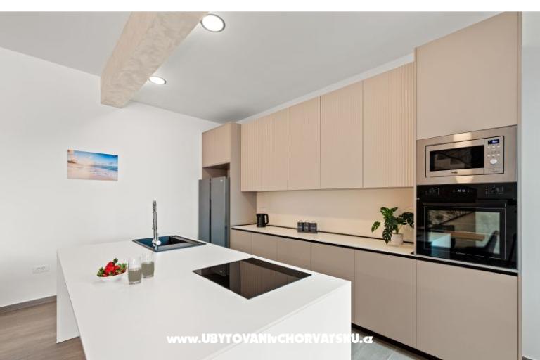 Villa La Vie – foto 12