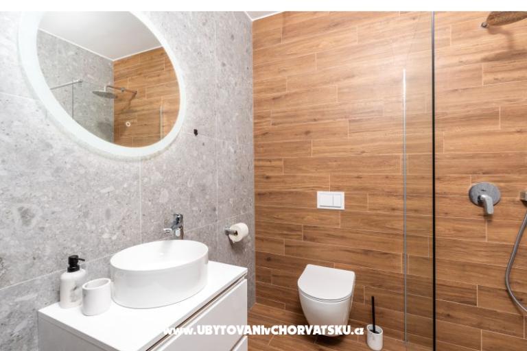 Villa La Vie – foto 29