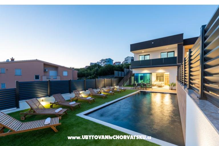 Villa La Vie – foto 3