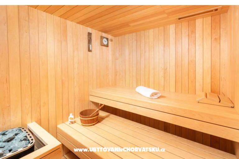 Villa La Vie – foto 30