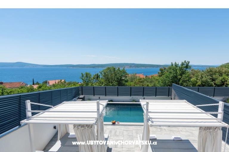 Villa Twins - Superior Apartma – foto 26