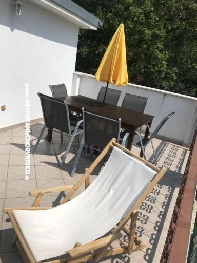 Žarko i Natalija  – foto 14