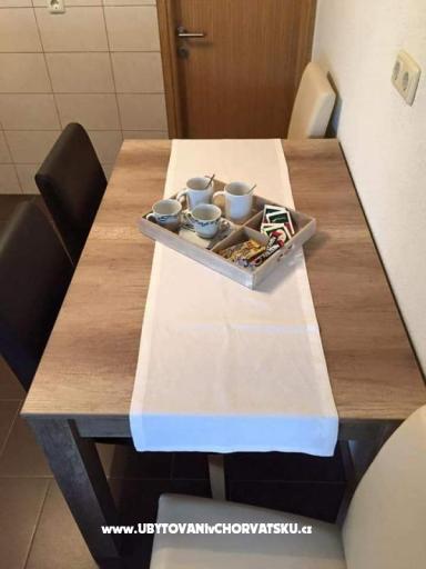Žarko i Natalija  – foto 6