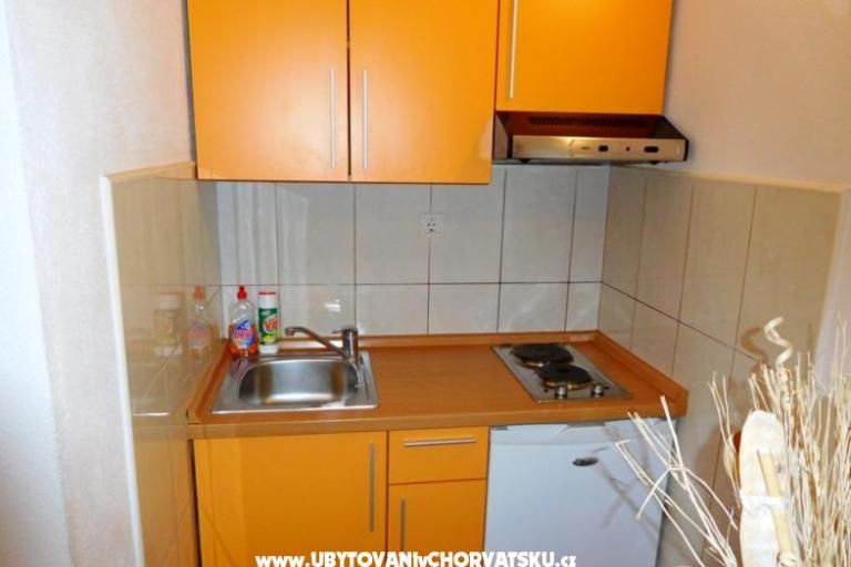 Apartmaji Meri – foto 2