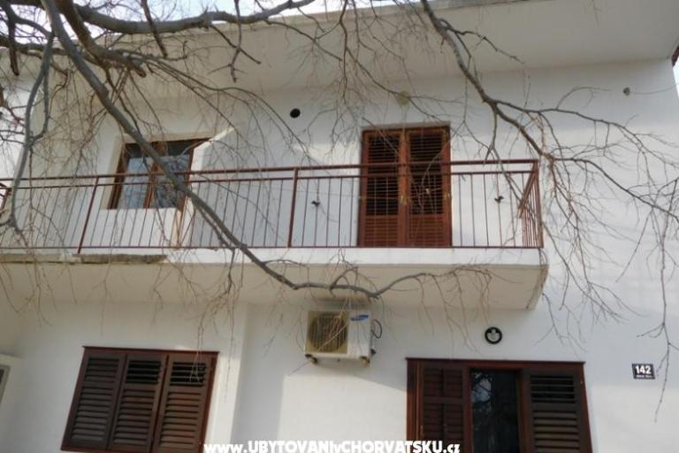 Apartmaji Meri – foto 3