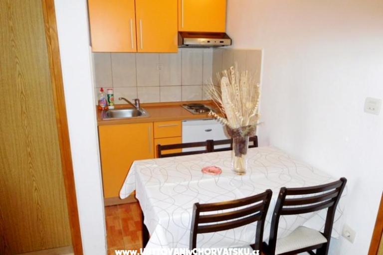 Apartmaji Meri – foto 6