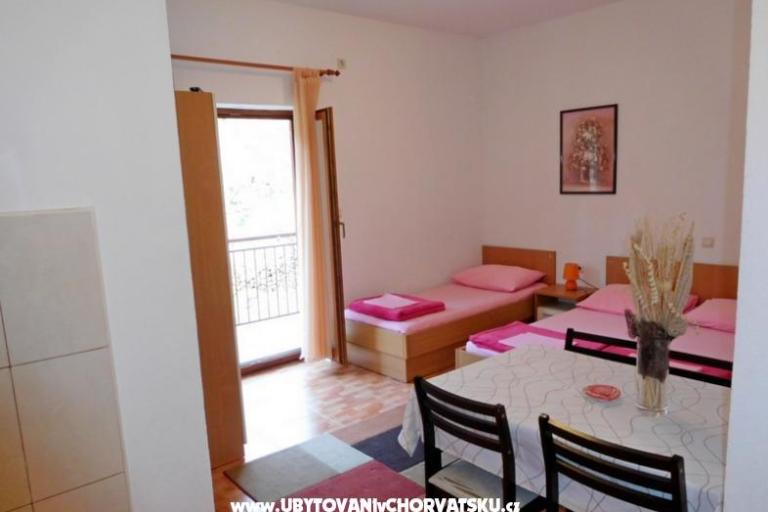 Apartmaji Meri – foto 7