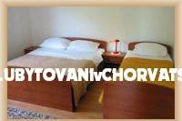Apartmaji Andrea Drvenik – foto 11