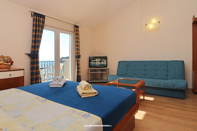 Apartmaji Antunovic – foto 4