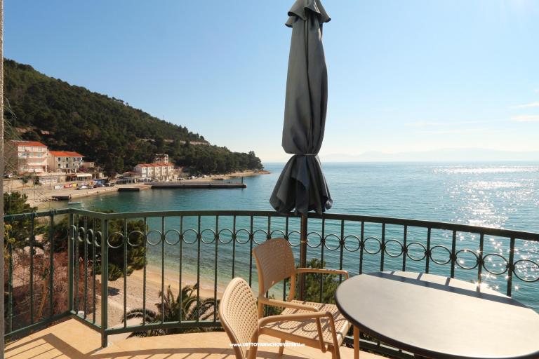 Apartmaji Antunovic – foto 6
