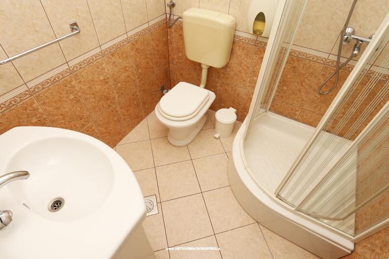 Apartmaji Antunovic – foto 8