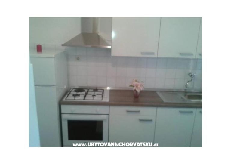 Apartmaji Ivana – foto 4