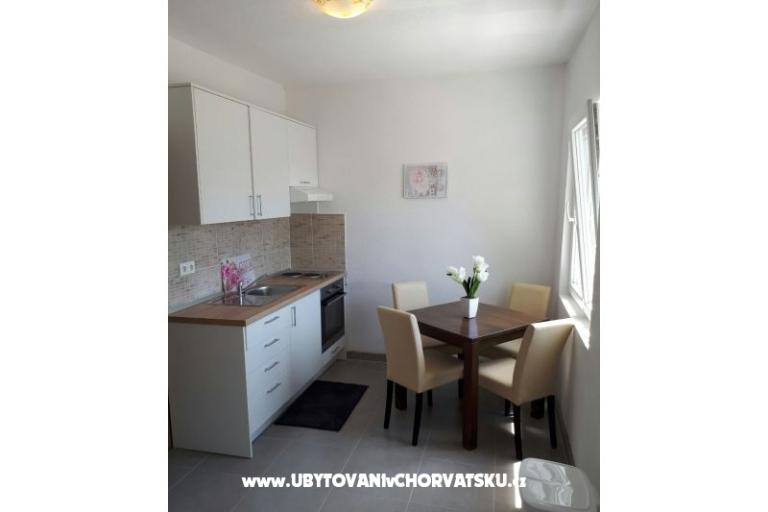 Apartmaji Ivana – foto 7