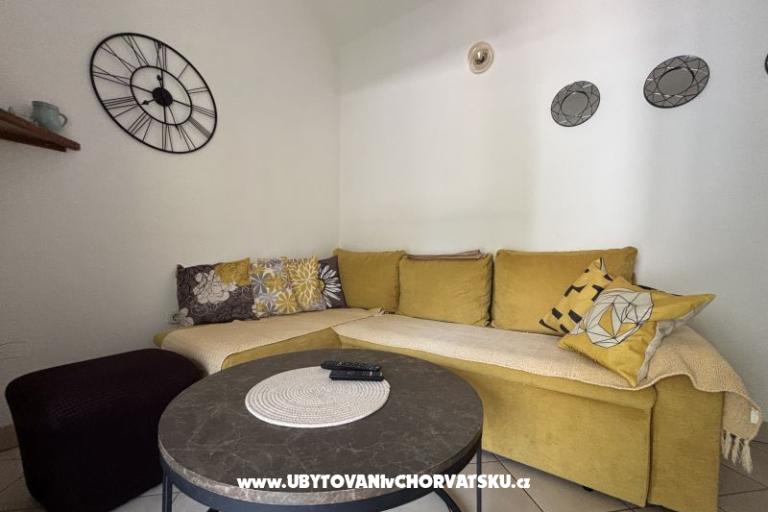 Apartmaji Kežić – foto 11