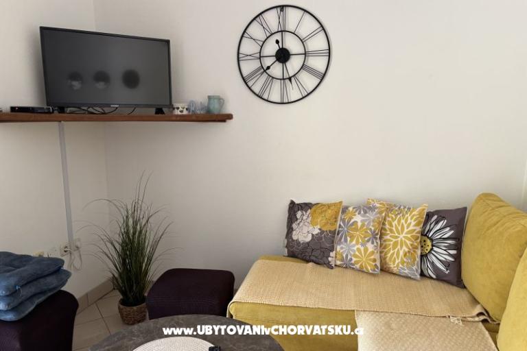 Apartmaji Kežić – foto 12