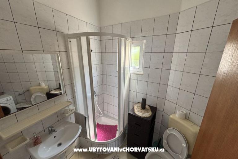 Apartmaji Kežić – foto 5