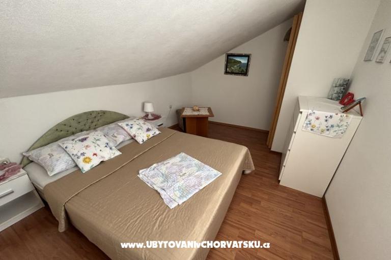 Apartmaji Kežić – foto 6