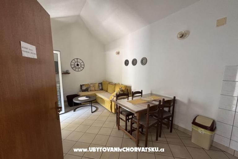 Apartmaji Kežić – foto 7