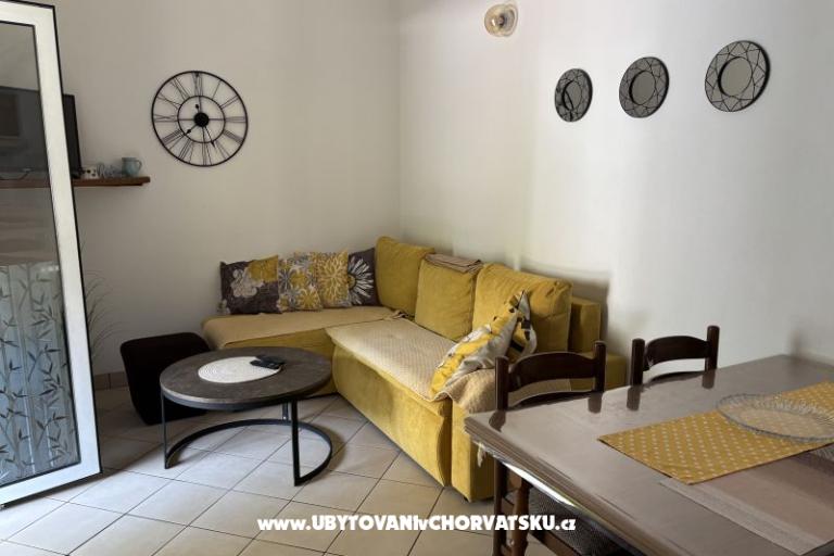 Apartmaji Kežić – foto 8
