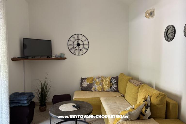 Apartmaji Kežić – foto 9