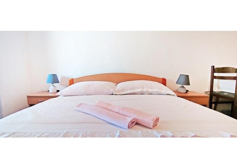 Apartmaji Kostela – foto 10