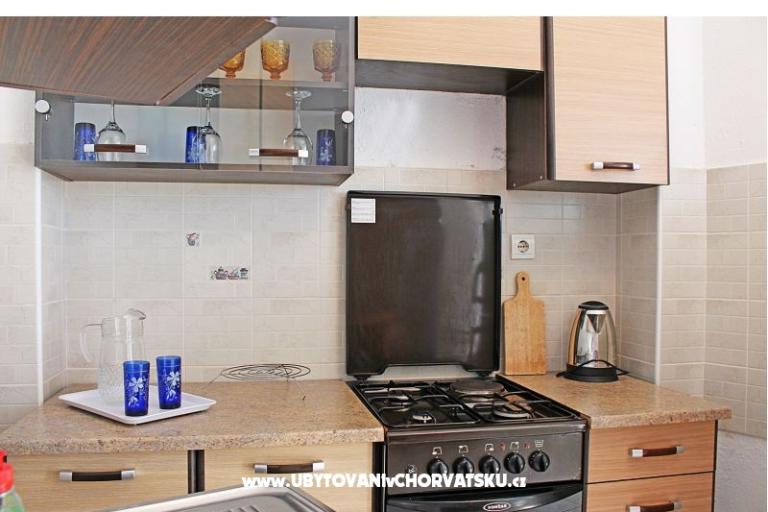 Apartmaji Kostela – foto 17