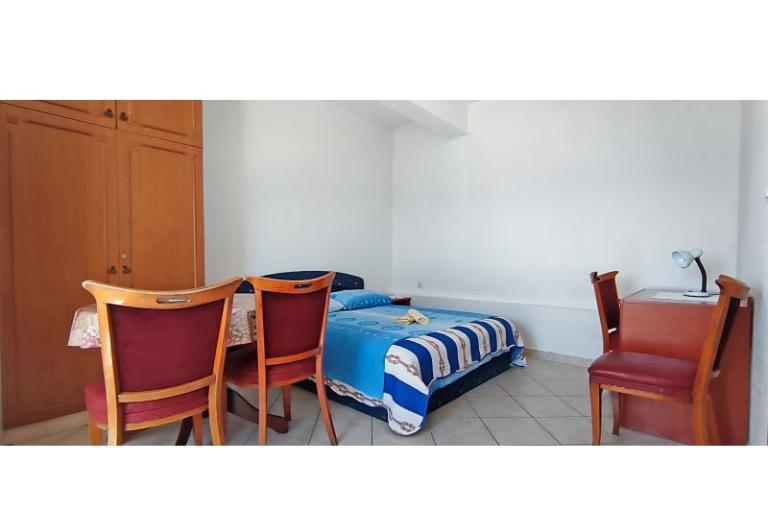Apartmaji Kostela – foto 19