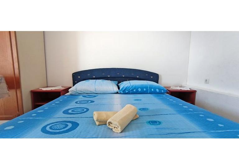 Apartmaji Kostela – foto 20