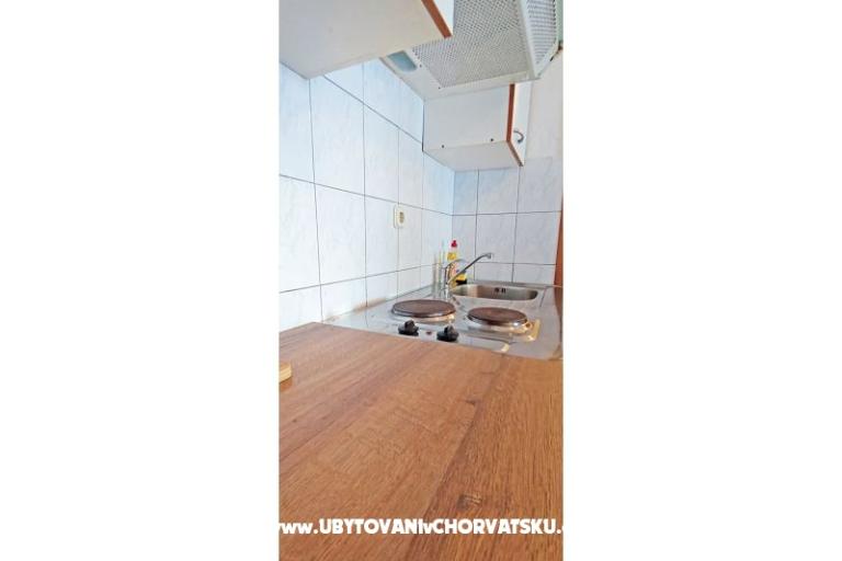 Apartmaji Kostela – foto 22
