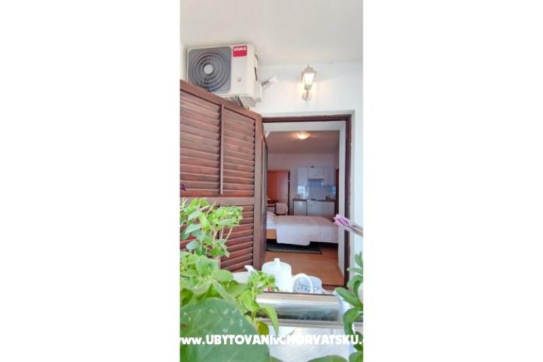 Apartmaji Kostela – foto 23
